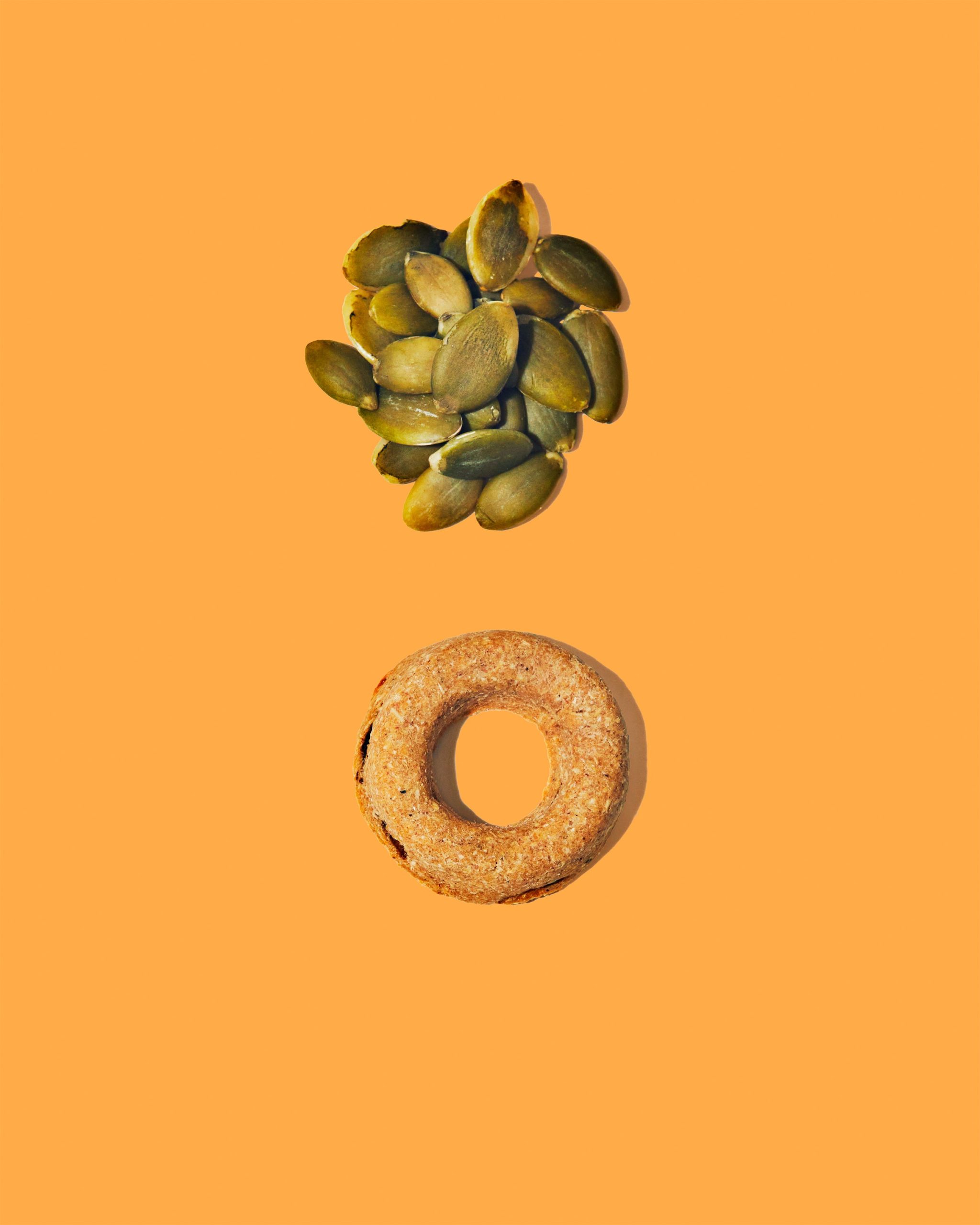 WO_VM_Studio_PDP_Treats_PumpkinSpice_04_4x5_Web_70f96d84-cda0-4859-8d96-021063fabf5b.jpg