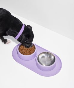 Personalized Mealtime Kit