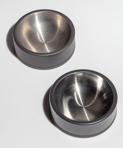 Personalized Bowl Kit