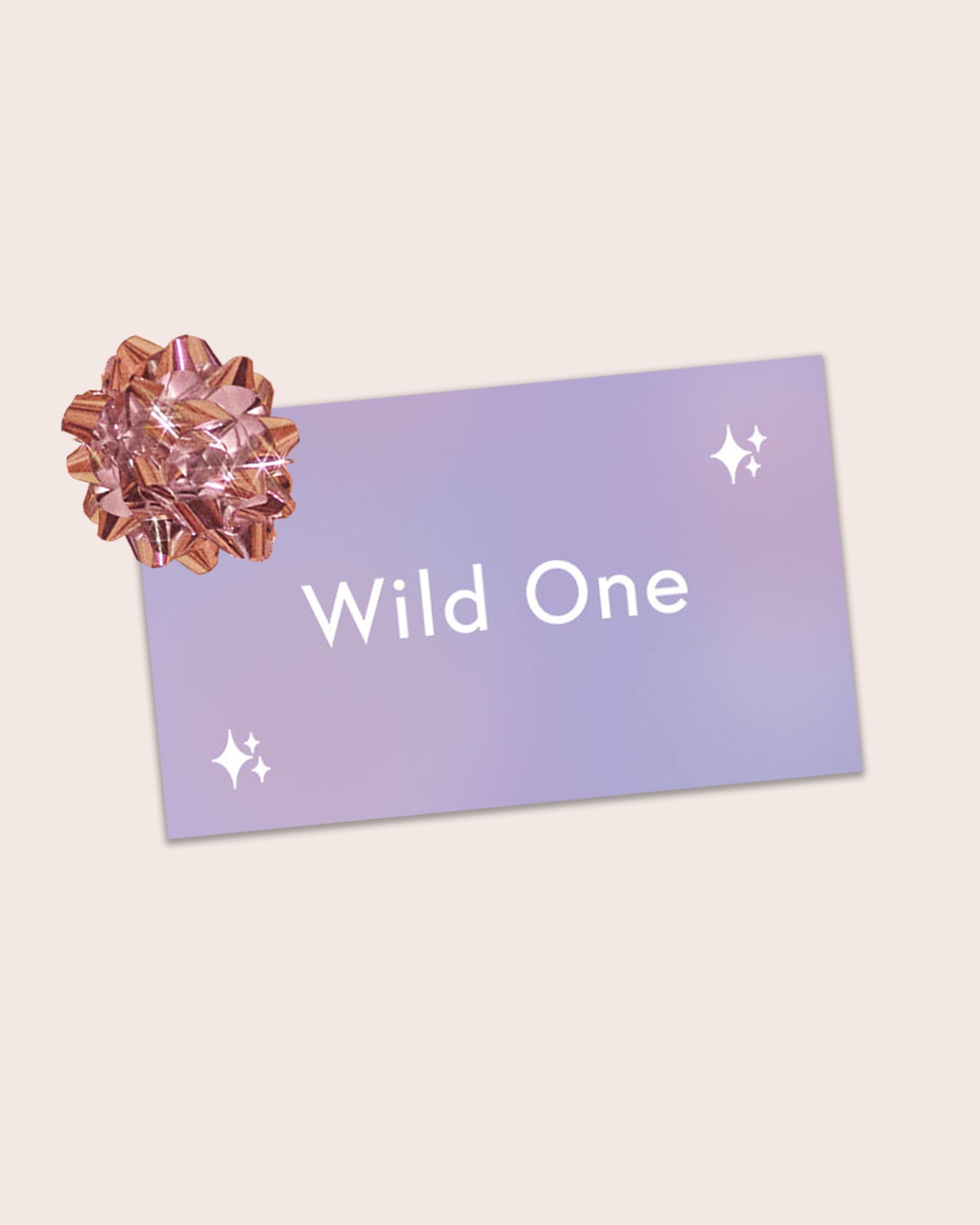 WO_Web_01_18_GiftCardCondirmation_v2_1.jpg